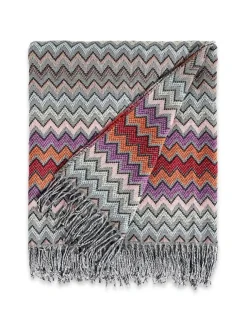 Missoni William plaid fra> Gaver Til Ham|Gaver Til Hende