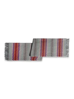 Missoni William plaid fra> Gaver Til Ham|Gaver Til Hende