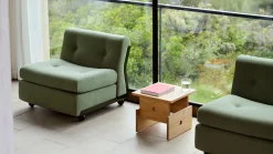 HAY Wood Box Coffee Table fra><noscript><img width=