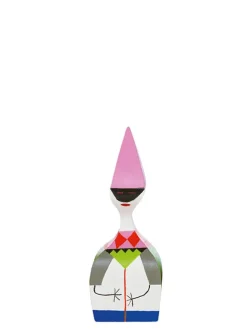 Vitra Wooden Doll, Little Devil fra><noscript><img width=
