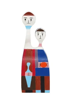 Vitra Wooden Doll, Little Devil fra><noscript><img width=