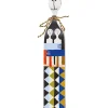 Vitra Wooden Doll nr. 5 fra> Gaver Til Ham|Figurer