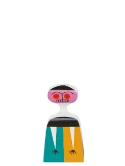 Vitra Wooden Doll nr. 5 fra><noscript><img width=