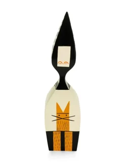 Vitra Wooden Doll nr. 15 fra><noscript><img width=