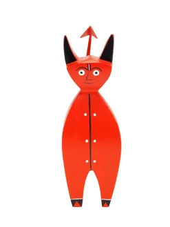 Vitra Wooden Doll nr. 15 fra><noscript><img width=
