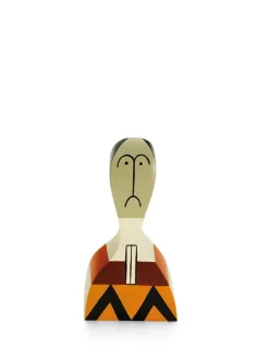 Vitra Wooden Doll nr. 15 fra><noscript><img width=
