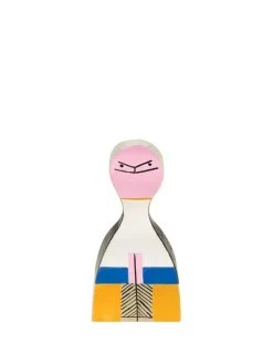 Vitra Wooden Doll nr. 17 fra><noscript><img width=