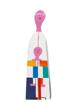 Vitra Wooden Doll nr. 11 fra><noscript><img width=