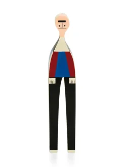 Vitra Wooden Doll nr. 8 fra><noscript><img width=