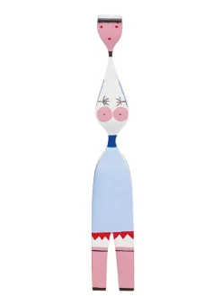 Vitra Wooden Doll nr. 8 fra><noscript><img width=