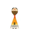Vitra Wooden Doll nr. 13 fra> Gaver Til Ham|Figurer