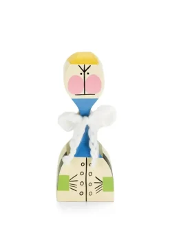 Vitra Wooden Doll nr. 20 fra><noscript><img width=
