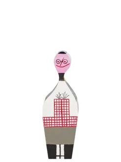 Vitra Wooden Doll nr. 20 fra><noscript><img width=