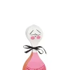 Vitra Wooden Doll nr. 2 fra> Gaver Til Ham|Figurer