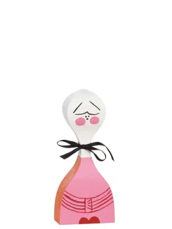 Vitra Wooden Doll nr. 2 fra> Gaver Til Ham|Figurer