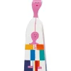 Vitra Wooden Doll nr. 4 fra> Gaver Til Ham|Figurer