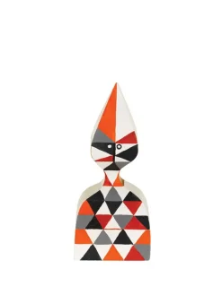 Vitra Wooden Doll nr. 18 fra><noscript><img width=