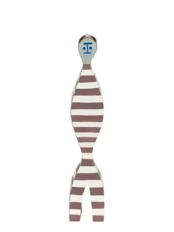 Vitra Wooden Doll nr. 18 fra><noscript><img width=