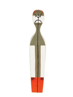 Vitra Wooden Doll nr. 22 fra><noscript><img width=