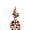 Vitra Wooden Doll nr. 12 fra> Gaver Til Ham|Figurer