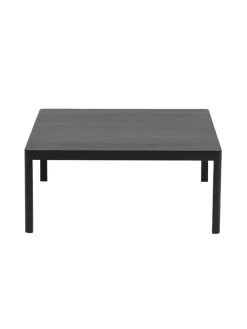 Muuto Workshop Coffee Table fra><noscript><img width=