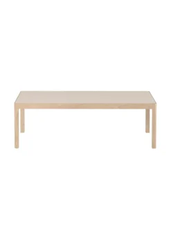 Muuto Workshop Coffee Table fra><noscript><img width=