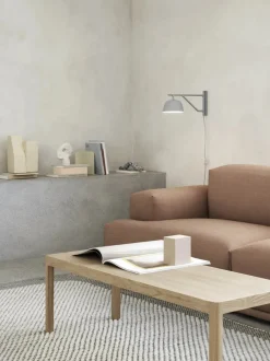 Muuto Workshop Coffee Table fra><noscript><img width=