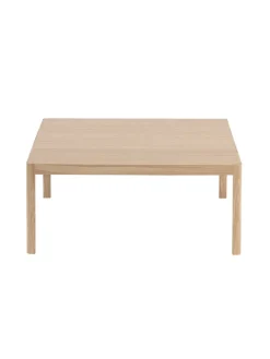 Muuto Workshop Coffee Table fra><noscript><img width=