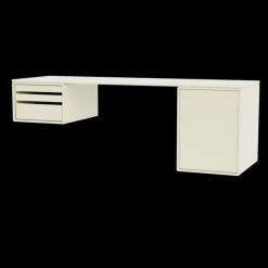 Montana Workshop Skrivebord fra><noscript><img width=