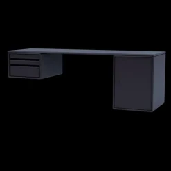 Montana Workshop Skrivebord fra><noscript><img width=
