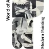 New Mags World of Art - A Concise History of Modern Painting fra> Bøger|Bøger