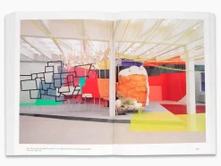 New Mags World of Art - A Concise History of Modern Painting fra><noscript><img width=