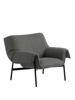 Muuto Wrap Lounge Chair fra><noscript><img width=