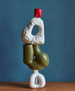 HAY W&S sculpture, Belly Button fra><noscript><img width=