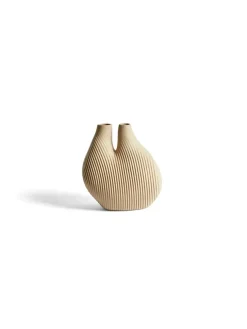 HAY W&S vase, Chamber fra> Vaser