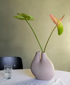 HAY W&S vase, Chamber fra> Vaser