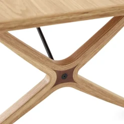 &Tradition X Coffee Table HM13 fra><noscript><img width=