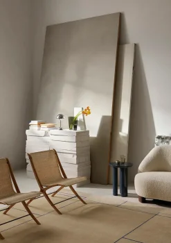 &Tradition X Lounge Chair HM10 fra><noscript><img width=
