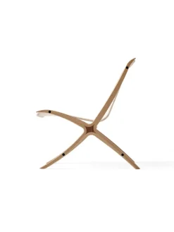 &Tradition X Lounge Chair HM10 fra><noscript><img width=
