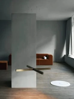 Anour X Model pendel fra> Spots|Pendler