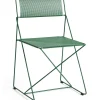 HAY X-Line Chair fra> Spisebordsstole