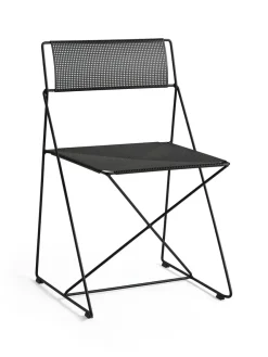 HAY X-Line Chair fra><noscript><img width=
