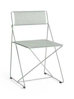HAY X-Line Chair fra><noscript><img width=