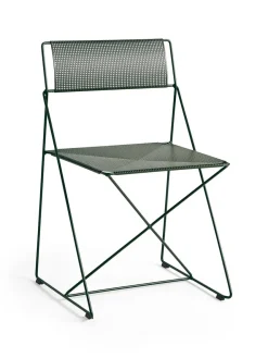 HAY X-Line Chair fra><noscript><img width=