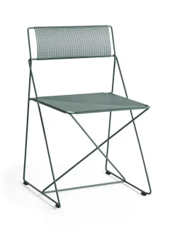 HAY X-Line Chair fra><noscript><img width=