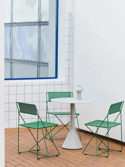 HAY X-Line Chair fra><noscript><img width=