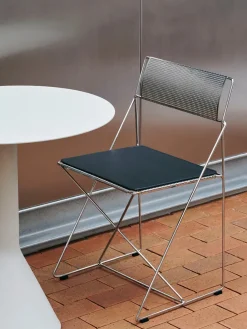HAY X-Line Chair fra><noscript><img width=