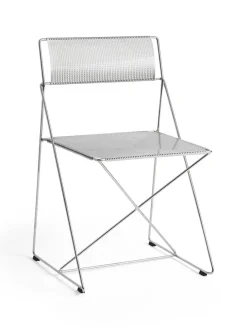 HAY X-Line Chair fra><noscript><img width=