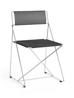 HAY X-Line Chair fra><noscript><img width=