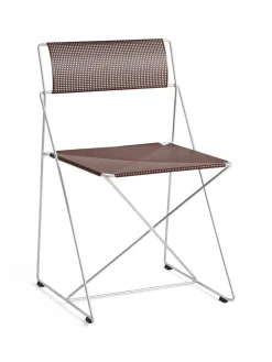 HAY X-Line Chair fra><noscript><img width=